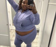 Chesapeake escorts - tsunami throat/ocean coochie specials 😋 - 27