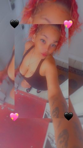 ITS MY BIRTHDAY 🤤😋 IM PARTY FRIENDLY HELLO DADDY 🥰 IM MOON THE PLEASURE IS MINE 🤫 LET ME TAKE YOU TO THE MOON, WITH MOON OF COURSE I LOVE TO NOT SUCK BUT EAT UP THE DICK. - 32 - 1