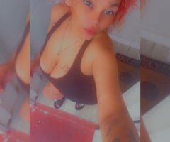 West Palm Beach escorts - ITS MY BIRTHDAY 🤤😋 IM PARTY FRIENDLY HELLO DADDY 🥰 IM MOON THE PLEASURE IS MINE 🤫 LET ME TAKE YOU TO THE MOON, WITH MOON OF COURSE I LOVE TO NOT SUCK BUT EAT UP THE DICK. - 32