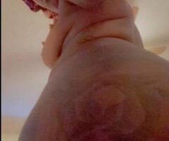 EXOTIC SHII .. OREO FLAVOR 🤪 INCALL ONLY - 29 - Image 3