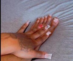 EXOTIC SHII .. OREO FLAVOR 🤪 INCALL ONLY - 29 - Image 4