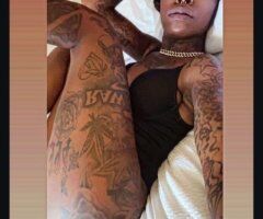 EXOTIC SHII .. OREO FLAVOR 🤪 INCALL ONLY - 29 - Image 8