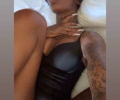 EXOTIC SHII .. OREO FLAVOR 🤪 INCALL ONLY - 29 - Image 9