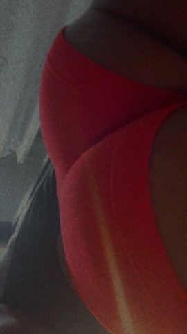 💕 INCALL SPECIAL💕 - 23 - 1