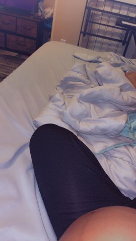 Come here DADDY; Lets SLUT each other out! - 24 - 1