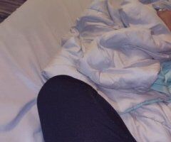 Jackson escorts - Come here DADDY; Lets SLUT each other out! - 24