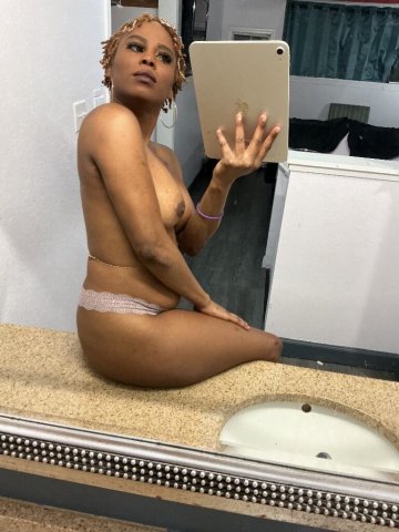 hello everyone, i'm new spicy face some shit love to be show on my god real good freaky my candy better than wonka willy 😂😂 so my vacation will be expired this today leaving come back my queencity..lets get shit lit my nastycandy 💕 - 34 - 1