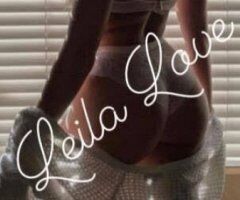 Exotic Latina near you Hablo Espanol - 26 - Image 3