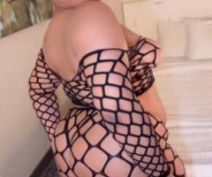 2 girl bare special double bbbj $200 Qv $250 hhr 300 hr 400 no deposit needed - 21 - Image 2