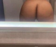 2 girl bare special double bbbj $200 Qv $250 hhr 300 hr 400 no deposit needed - 21 - Image 5
