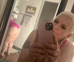Beaumont escorts - $80 Qvs 9pm-2am *LAST NIGHT IN BEAUMONT*Times Tickin* Leaving Beaumont this morning!'Hit up ya ❄Sno☃ - 44
