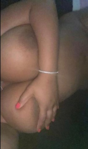 super wet squirter ready to make you cum 💦 - 22 - 1