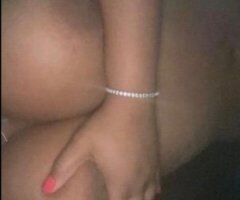Miami escorts - super wet squirter ready to make you cum 💦 - 22