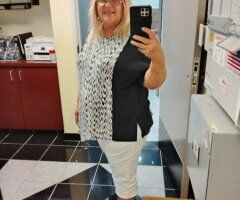 Cincinnati escorts - DO NOT call me after 11pm Sun-thur - 56