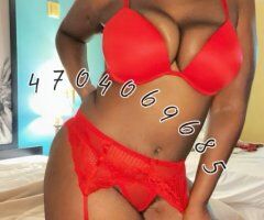 Greensboro escorts - TIGHT GRIP💦 SENSUAL && SEDUCTIVE CUM LET MY 🥰SWEETNESS BE YOUR WEAKNESS 🍫INCALL OUTCALL - 27
