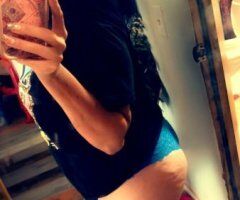 Daytona escorts - welcome to my waterpark - 33