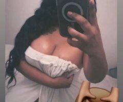 Los Angeles escorts - Text for Special $150 - 24