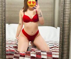 NENA LATINA COMPLACIENTE 😍❤‍🔥🫦 - 21 - Image 2