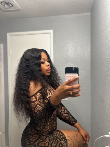 SPECIAL tukwila, Seatac (OUTCALLS)🫶🏾 Avaliable 24/7📲 OUTCALLS - 24 - 1