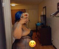 Milwaukee escorts - Qv Meets only Serious people Thanks - 24