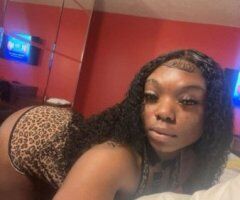 Need a little distraction 📞Call Purrsuasion Now 💦!!OUTCALLS ONLY!! - 20 - Image 10