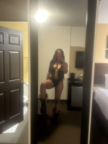 ✨Exotic Ebony Babe Available Now✨ - 29 - 1