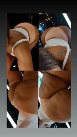 🍬ᗷᗷᗯ ᑕᗩᖇᗩᗰᗴᒪ ᗪᗴᒪIᘜᕼT TᖇᗴᗩT🍭💦SOᖴT ᗩᑎᗪ SᗴᑎSᑌᗩᒪ🥰 - 30 - 1