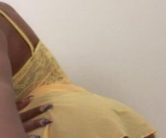 OUTCALLS 👅🎁HOLIDAY SPLASH🎄🦌🛷SANTAS 🤶🏾🎁LIL FREAK 👅😻🍆💦 - 25 - Image 4