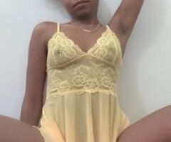 OUTCALLS 👅🎁HOLIDAY SPLASH🎄🦌🛷SANTAS 🤶🏾🎁LIL FREAK 👅😻🍆💦 - 25 - Image 5
