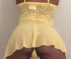OUTCALLS 👅🎁HOLIDAY SPLASH🎄🦌🛷SANTAS 🤶🏾🎁LIL FREAK 👅😻🍆💦 - 25 - Image 7