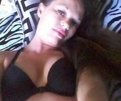 💦🫦🍆 SPECIALS Running All Day!! ! ❤‍🔥💦🫦 - 31 - Image 3