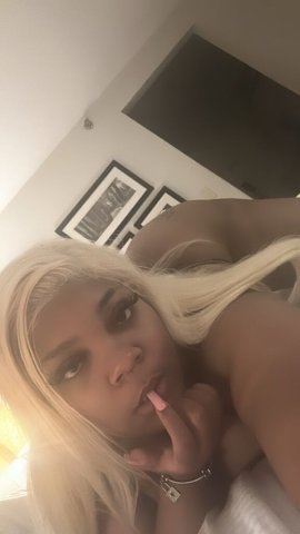 😳💋SLutTy PRincESs💦💦🅒🅛🅘🅒🅚 🍒🍭 🅗🅔🅡🅔 💎 💨L E A V E 🚶🏽🚶🏻 HAPPY 🙌🎯💯Re🅰L 👅 N⭕➡R.U.S.H 🍒 ✨ 💦👅🄰🅅🄰🄸🄻🄰🄱🄻🄴 🄽🄾🅆 - 22 - 1