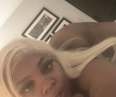 Jackson escorts - 😳💋SLutTy PRincESs💦💦🅒🅛🅘🅒🅚 🍒🍭 🅗🅔🅡🅔 💎 💨L E A V E 🚶🏽🚶🏻 HAPPY 🙌🎯💯Re🅰L 👅 N⭕➡R.U.S.H 🍒 ✨ 💦👅🄰🅅🄰🄸🄻🄰🄱🄻🄴 🄽🄾🅆 - 22