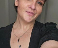 Thick with a HUGE Ass and Thighs, Tattoed, 100% Real, and Completely Unforgettable. - 34 - Image 10