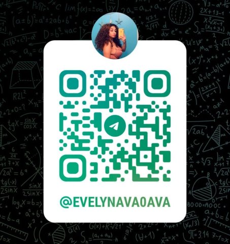 Freak Nasty 💕💦Full Service😘 - 26 - 1