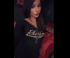 Denver escorts - AVAILABLE'!!!!!!! - 22