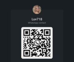I'm available 24/7 💦incall/outcall and car sex 🍑 - 28 - Image 6