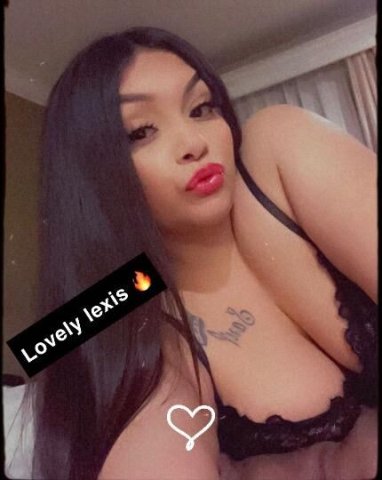 🌸𝒯𝓇𝓊𝑒 𝒷𝑒𝒶𝓊𝓉𝓎🌸100% REAL AND FREAKY 🍭TEᗰᑭTIᑎG🍭ᗩᗰᗩᘔIᑎG💥αναιℓαвℓє NOW - 25 - 1