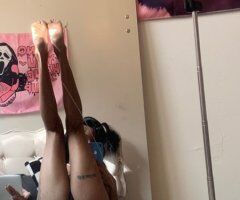 FACETIME SHOWS ,OR OUTS !! HEY DADDY NICE TO MEeT U , YOU WILL LOVE THIS TIGHT KITTY - 23 - Image 3
