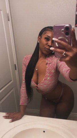 AVAILABLE 💦💋 SERIOUS INQUIRIES ONLY ✅ - 26 - 1