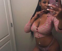 AVAILABLE 💦💋 SERIOUS INQUIRIES ONLY ✅ - 26 - Image 2