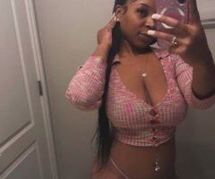 AVAILABLE 💦💋 SERIOUS INQUIRIES ONLY ✅ - 26 - Image 3