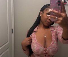 AVAILABLE 💦💋 SERIOUS INQUIRIES ONLY ✅ - 26 - Image 4