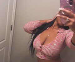AVAILABLE 💦💋 SERIOUS INQUIRIES ONLY ✅ - 26 - Image 5