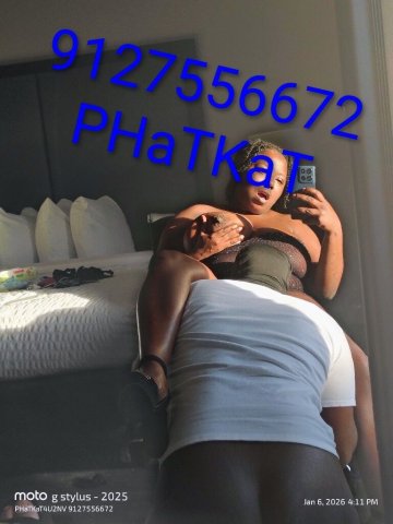 𝟓’𝟐 •• 𝑺𝒉𝒐𝒓𝒕 ••• 𝑻𝑯𝑰𝑪𝑲 'SAVANNAH FINEST'' - 31 - 1