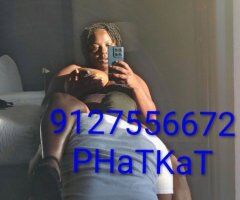 𝟓’𝟐 •• 𝑺𝒉𝒐𝒓𝒕 ••• 𝑻𝑯𝑰𝑪𝑲 'SAVANNAH FINEST'' - 31 - Image 12