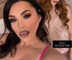 INCALL AVAILABLE 👯♀💦SEXIEST IN YOUR CITY💋✨ (CONTACT ME FOR RATES) NO GFE, NO BARE BACK, AND NO AA. - 22 - Image 3