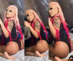 Milwaukee escorts - outcalls car dates 2girls - 20