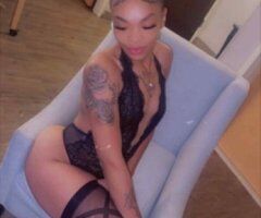 outcalls car dates 2girls - 20 - Image 5