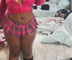 Fort Worth escorts - Thick Busty Soft Skin Ebony 🍷🍫 now available 100% Upscale Unrushed service ✅💵 - 19